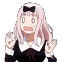 emoji_55