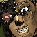 YES