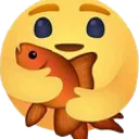 hygf