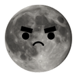 neauraMoon Discord emoji