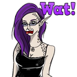 neauraWat Discord emoji