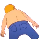 2k_ded_bobby