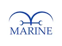 Marine