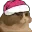 xmasnothot