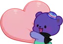 PandaHeart