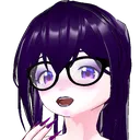 NaomiGiggle