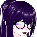 NaomiGrin NaomiGrin