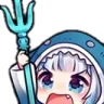 GuraRiot