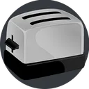 realToaster