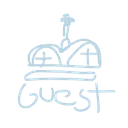 specialguest