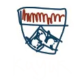 kayalk kayalk