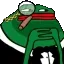 HmmCapital