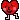heartdance
