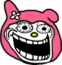 mymelodytroll