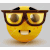 emoji_112
