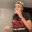 emoji_114