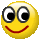 emoji_122