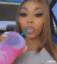 emoji_124