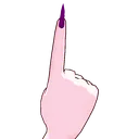 NaomiThis