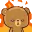 sm_angry