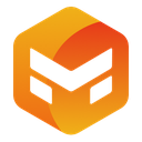 :marvelousdesigner: