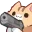 sm_cgf