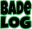 sm_badelog