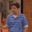 YAAAADSSSSS