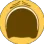 OmegaWeary OmegaWeary