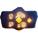 drag2 Discord emoji