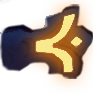 drag3 Discord emoji