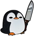 penguin_knife penguin_knife