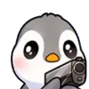 penguin_shoot