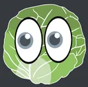 CabbageEyes