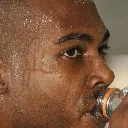 Uhmm uhmm Discord Emoji