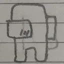amongus