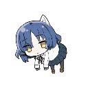 ryo_pickup
