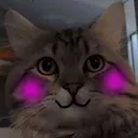 shishiuwu Discord Emoji