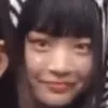 ahanninodders