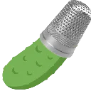 armored_chillchumber