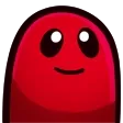 botsmile