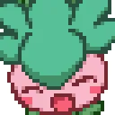 brespaAYAYA