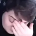 notlikethis