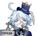 furicopium