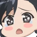 KozueCry2 KozueCry2