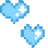Bluehearts bluehearts Discord Emoji