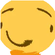 gigathonk