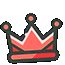 Red Crown Red_Crown Discord Emoji
