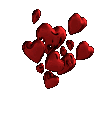 9_redbrokenheart Discord Emoji