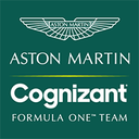 AstonMartin